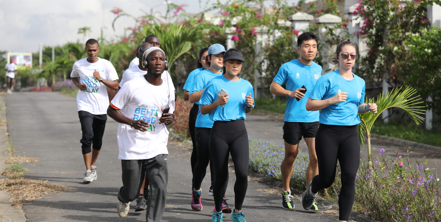 BnR_runners_week_Nine