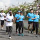 BnR_runners_week_Nine