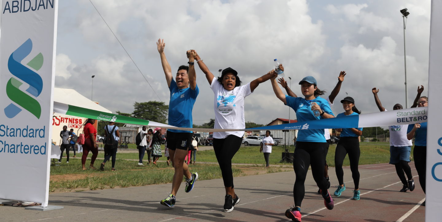BnR_runners_week_Nine