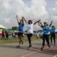 BnR_runners_week_Nine