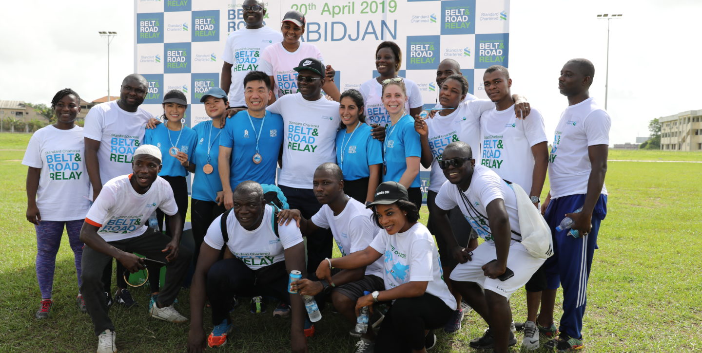 BnR_runners_week_Nine