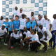 BnR_runners_week_Nine