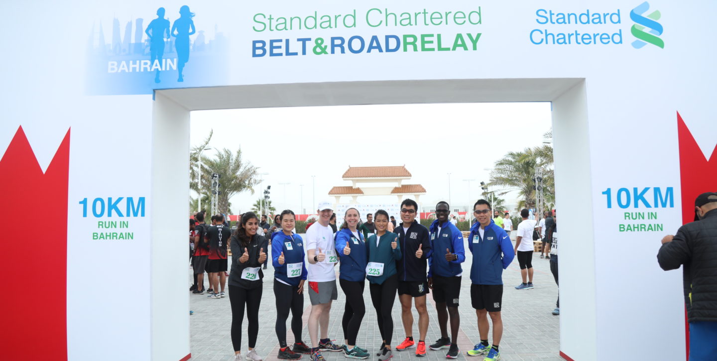 BnR_runners_week_six