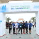 BnR_runners_week_six