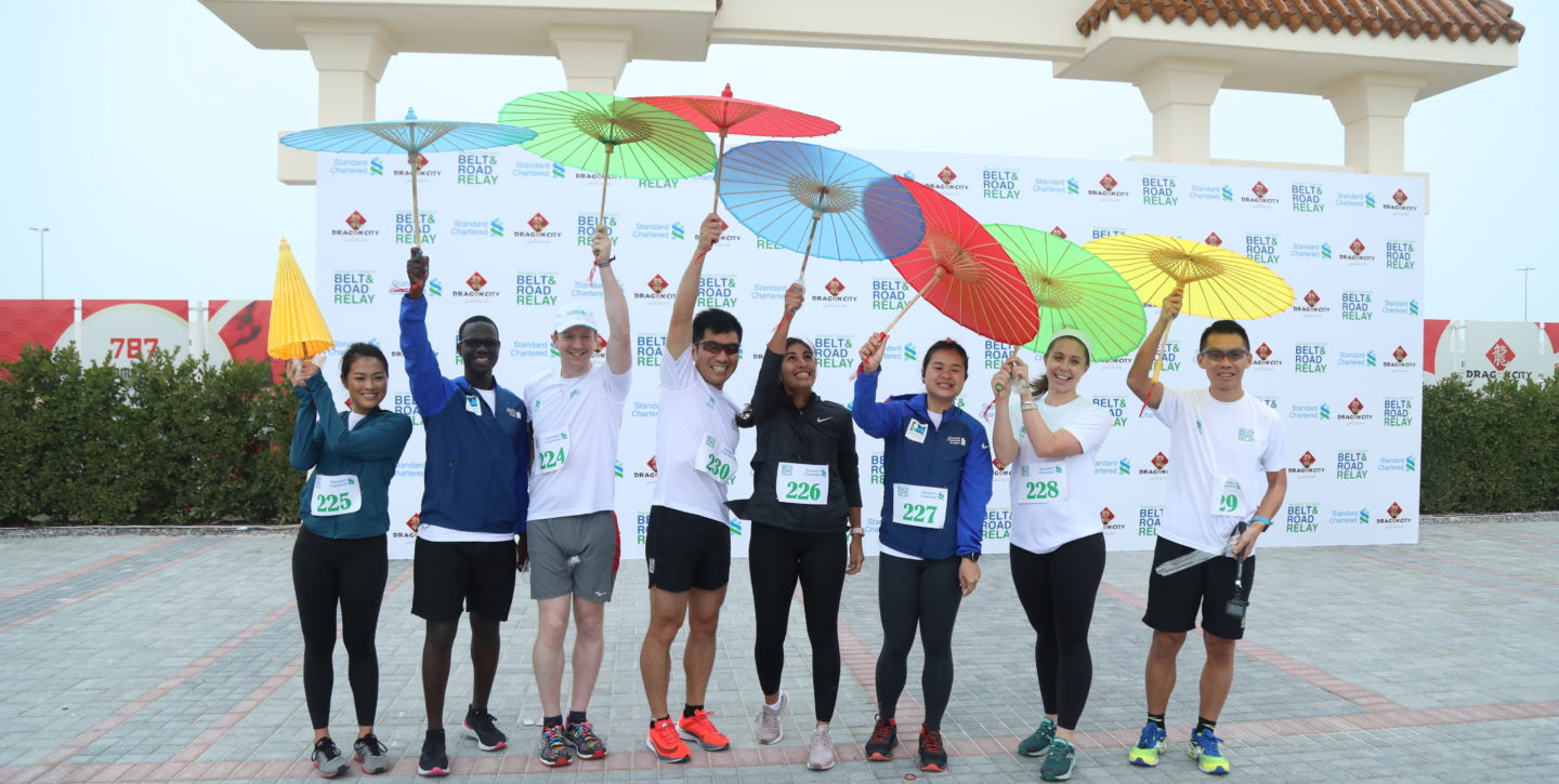 BnR_runners_week_six