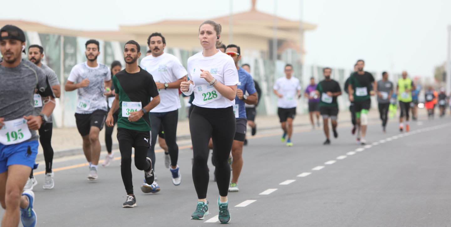 BnR_runners_week_six