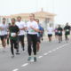 BnR_runners_week_six