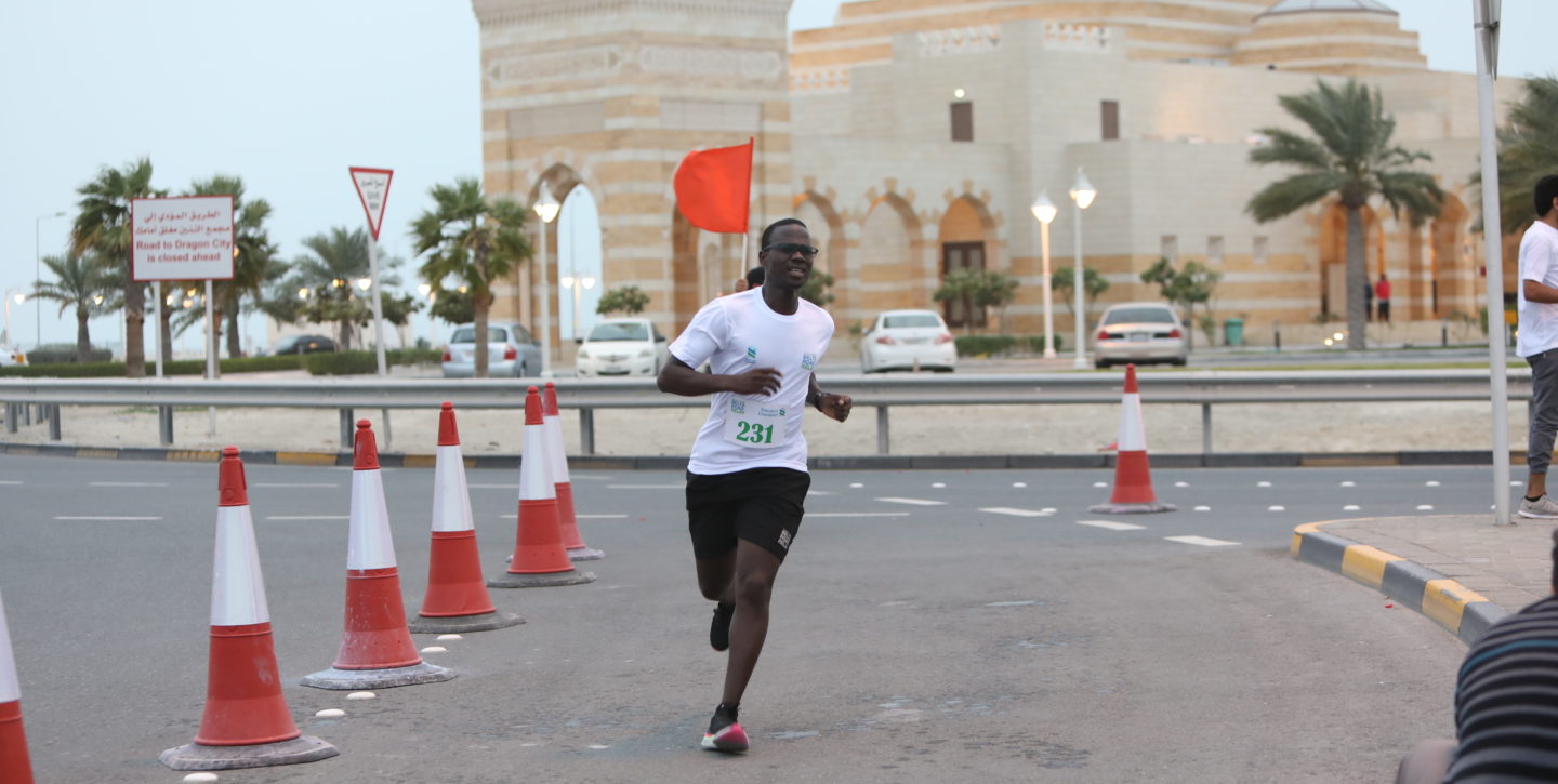 BnR_runners_week_six