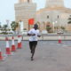BnR_runners_week_six