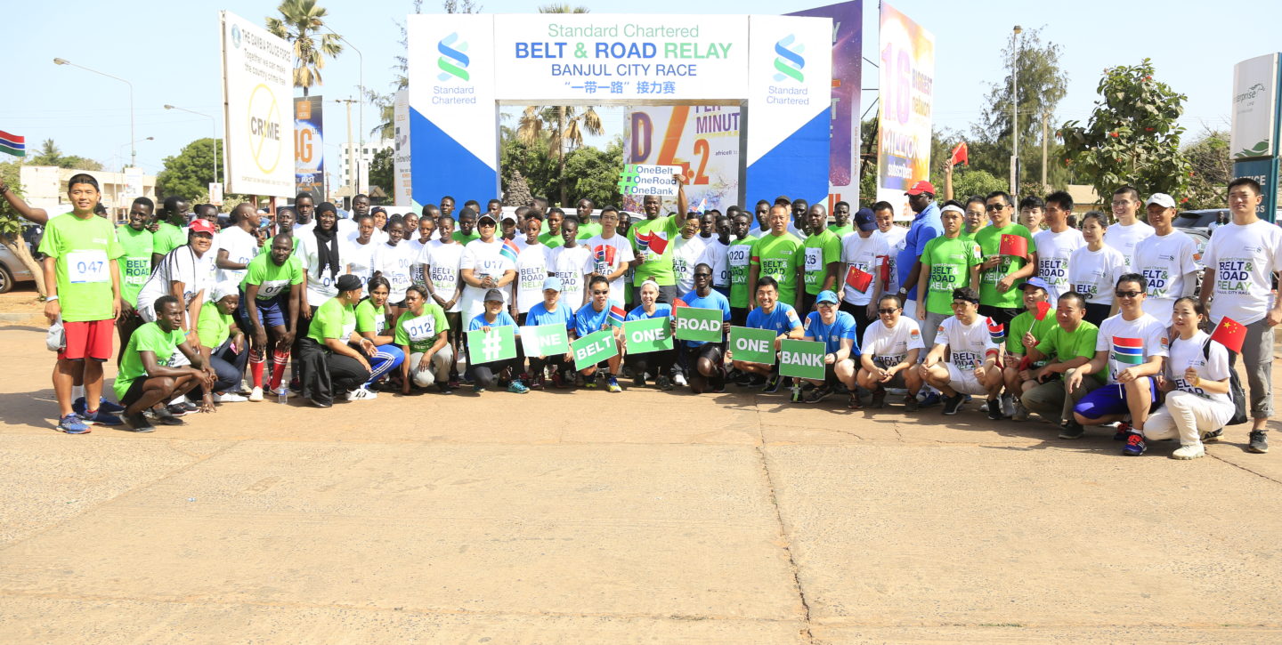 BnR_runners_week_Ten
