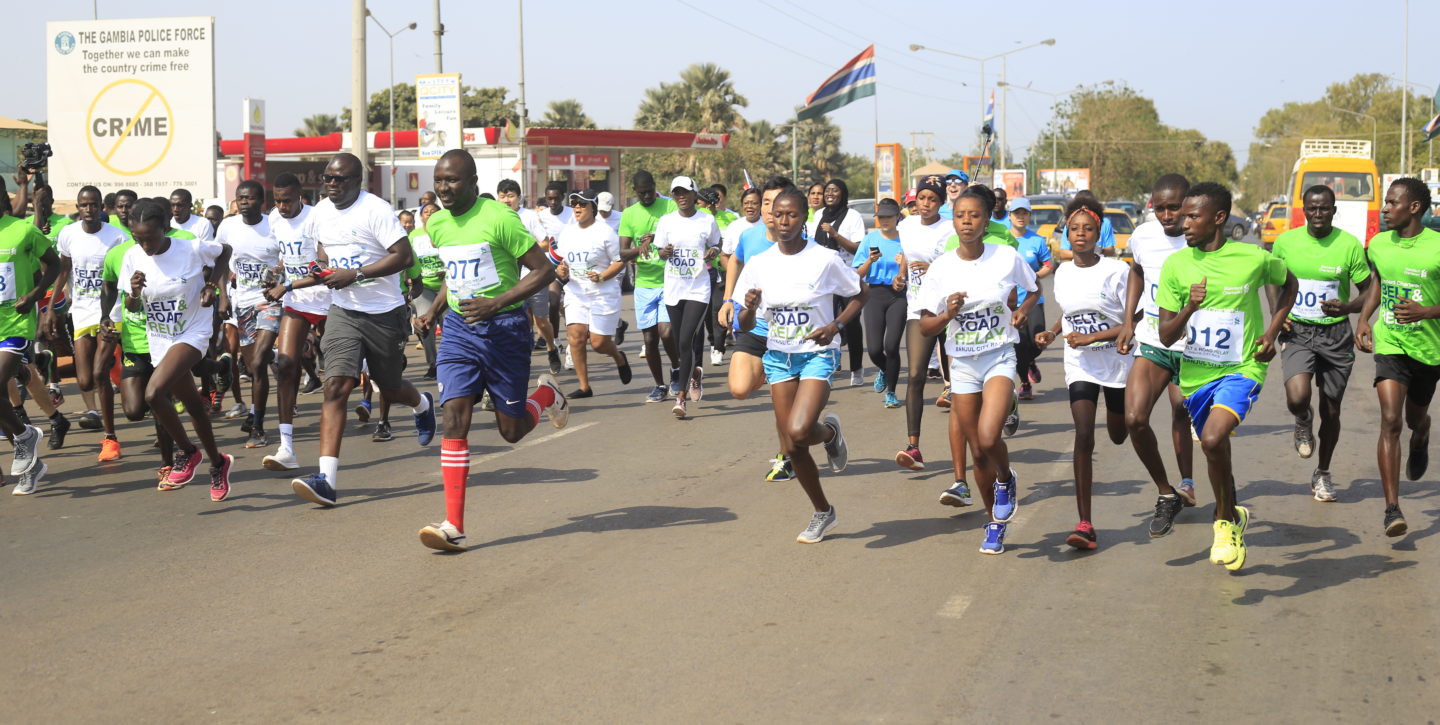 BnR_runners_week_Ten