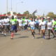 BnR_runners_week_Ten