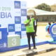 BnR_runners_week_Ten