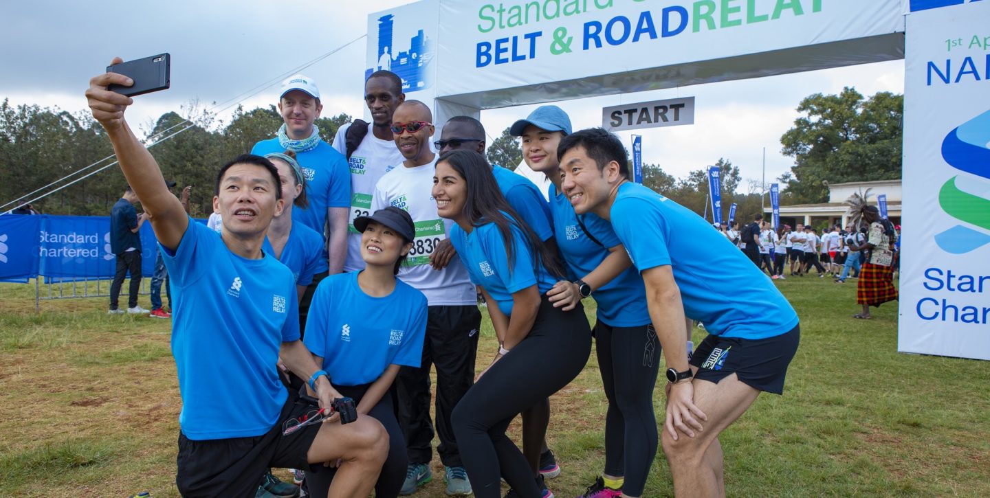 BnR_runners_week_seven