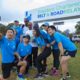 BnR_runners_week_seven