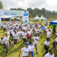 BnR_runners_week_seven