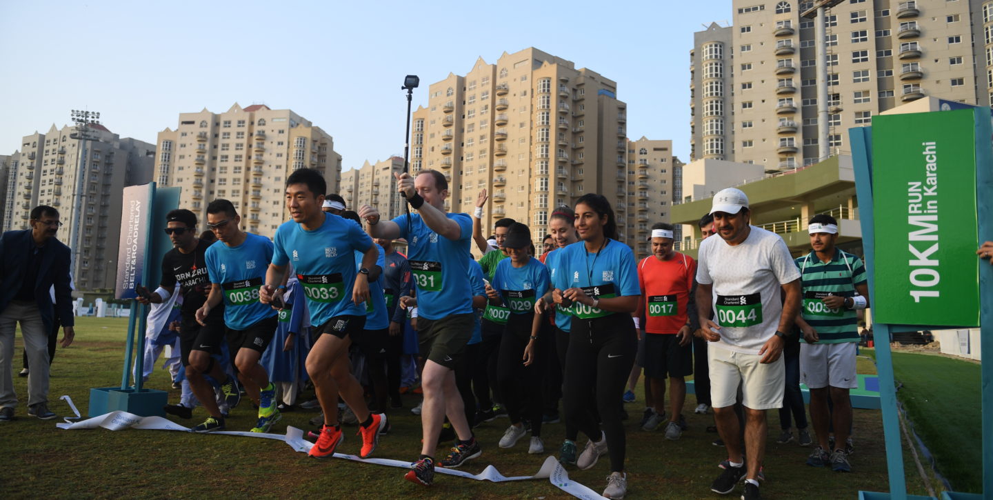 BnR_runners_week_five