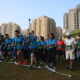 BnR_runners_week_five