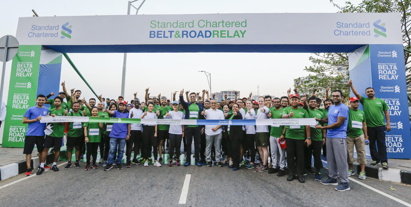 BnR_runners_week_four