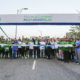 BnR_runners_week_four