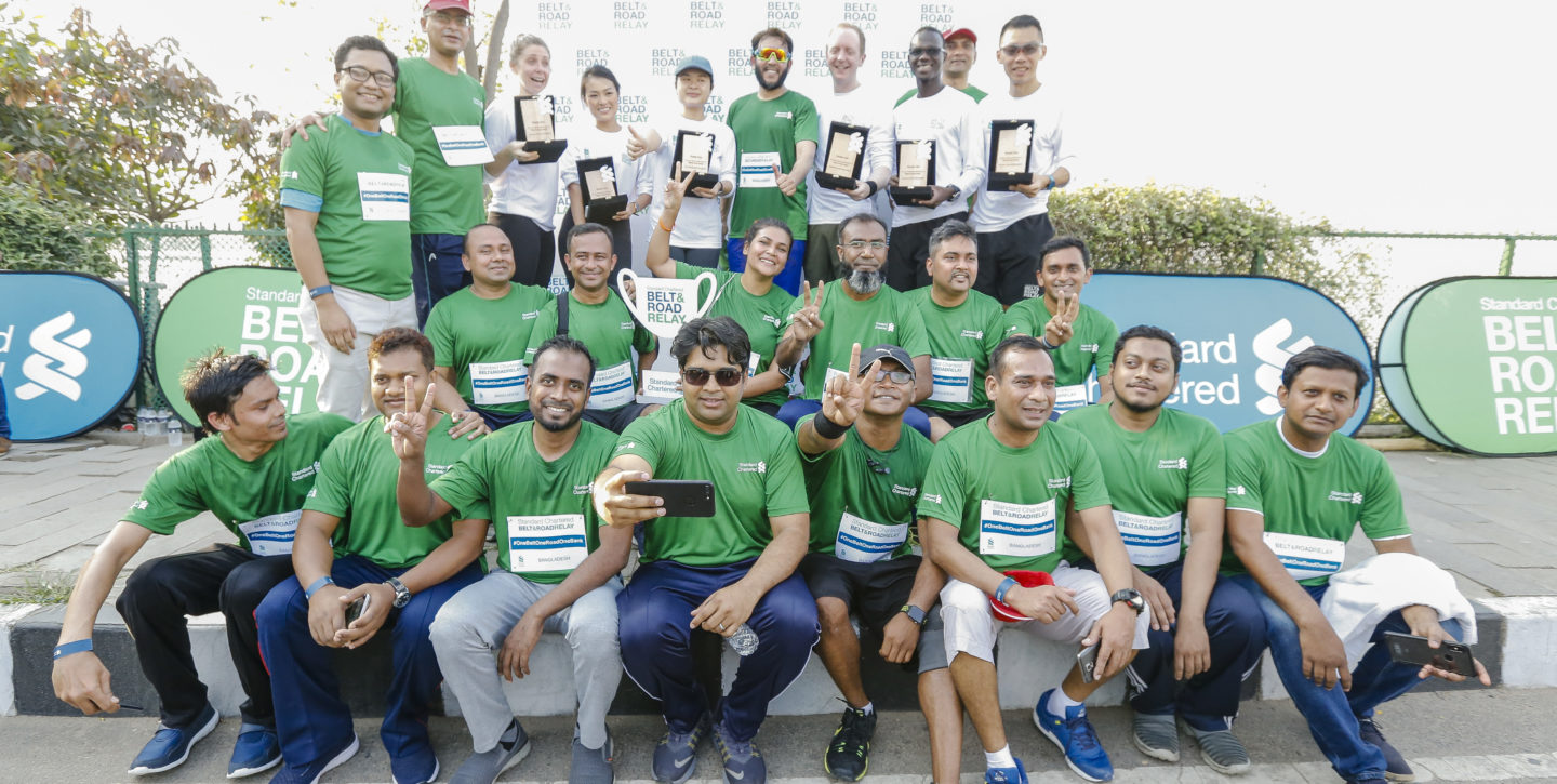 BnR_runners_week_four