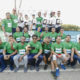 BnR_runners_week_four