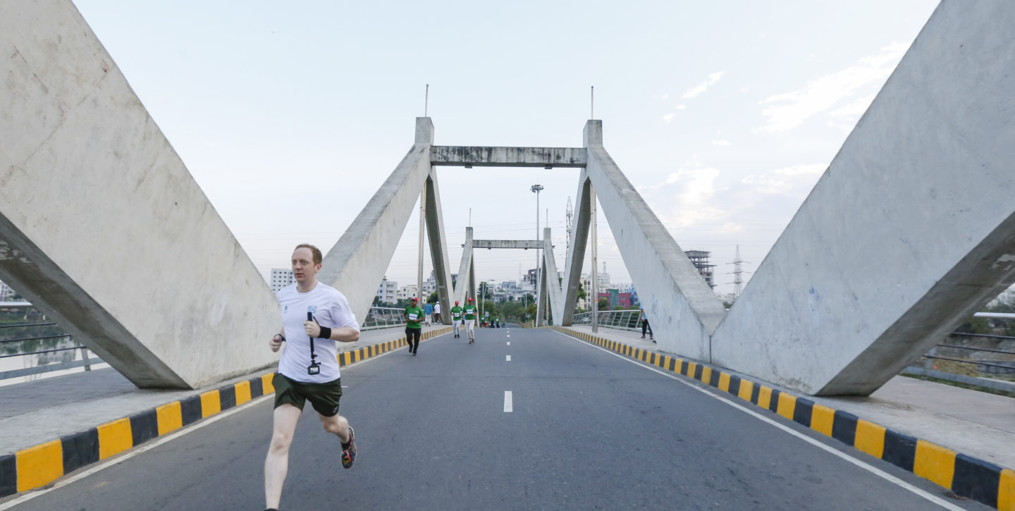 BnR_runners_week_four