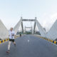 BnR_runners_week_four
