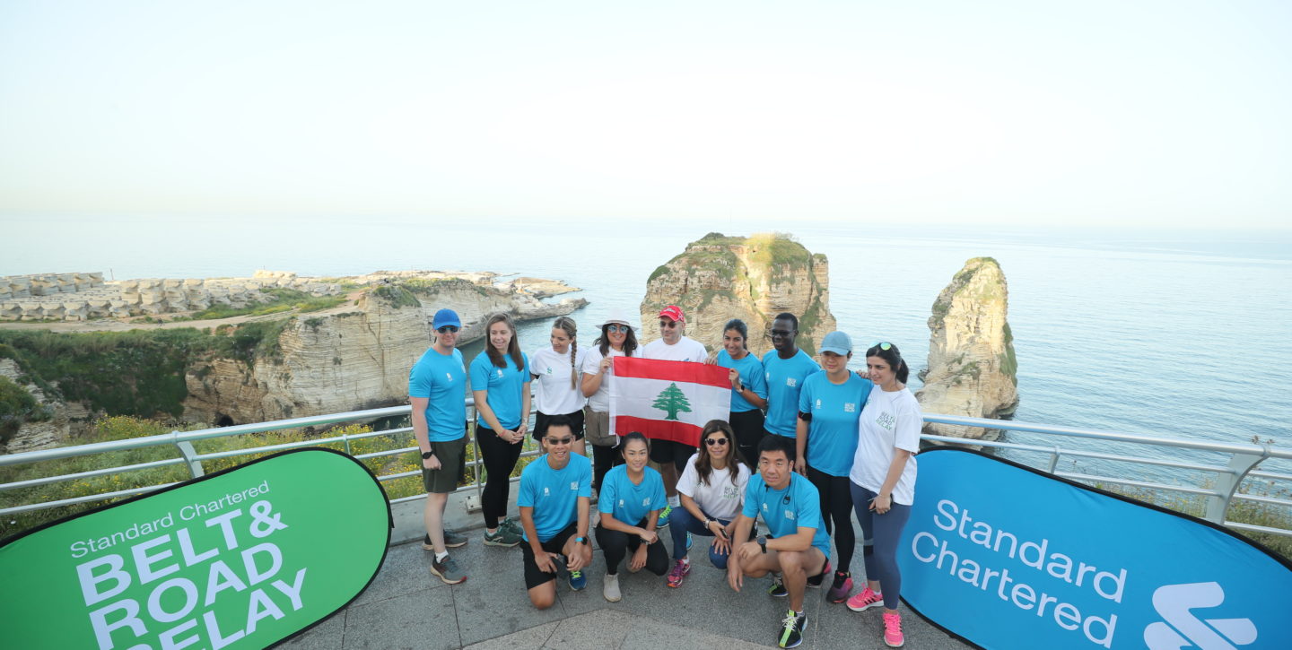 BnR_runners_week_Eleven