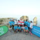BnR_runners_week_Eleven