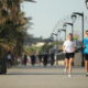 BnR_runners_week_Eleven