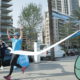 BnR_runners_week_Eleven