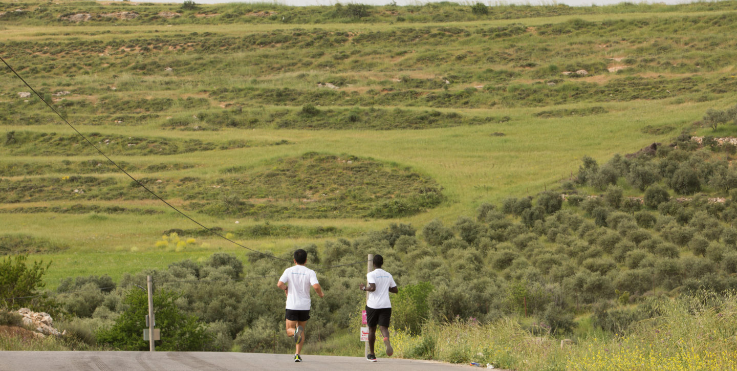 BnR_runners_week_Eleven