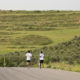 BnR_runners_week_Eleven