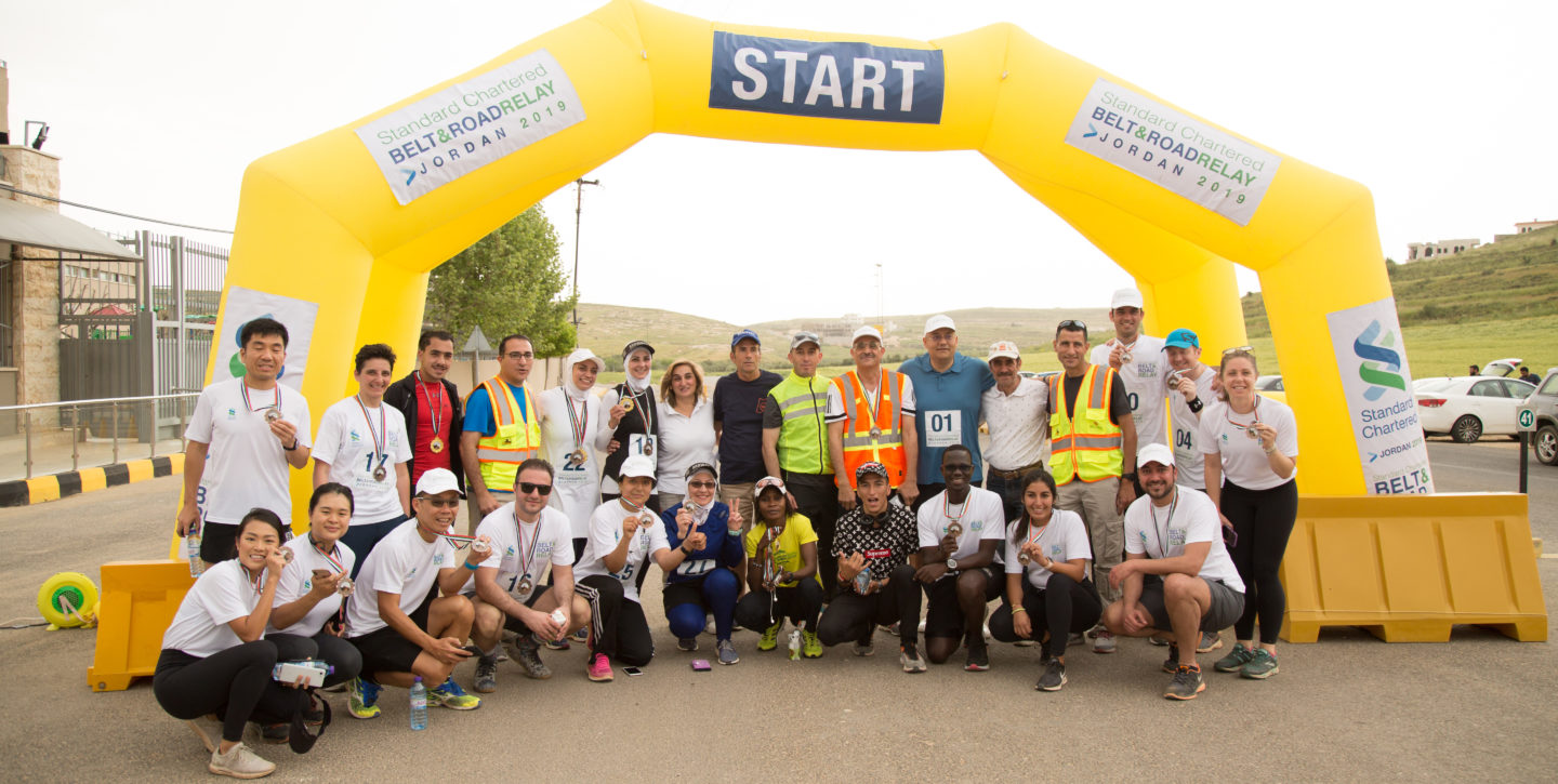 BnR_runners_week_Eleven