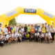 BnR_runners_week_Eleven