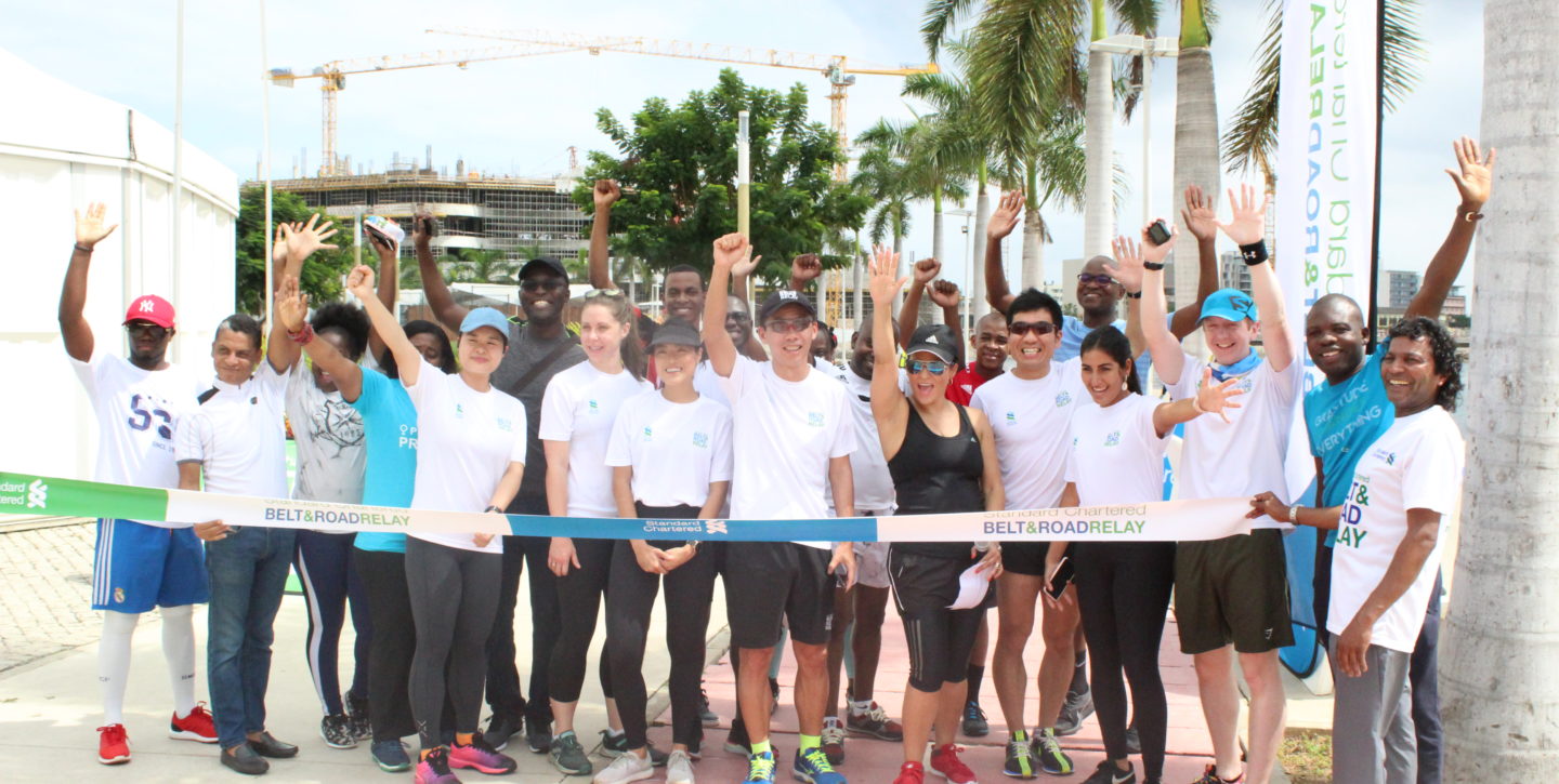 BnR_runners_week_Eight