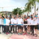 BnR_runners_week_Eight