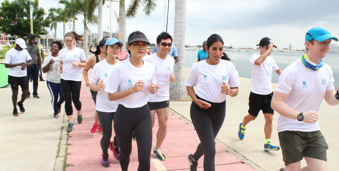 BnR_runners_week_Eight