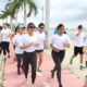 BnR_runners_week_Eight