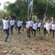 BnR_runners_week_Ten