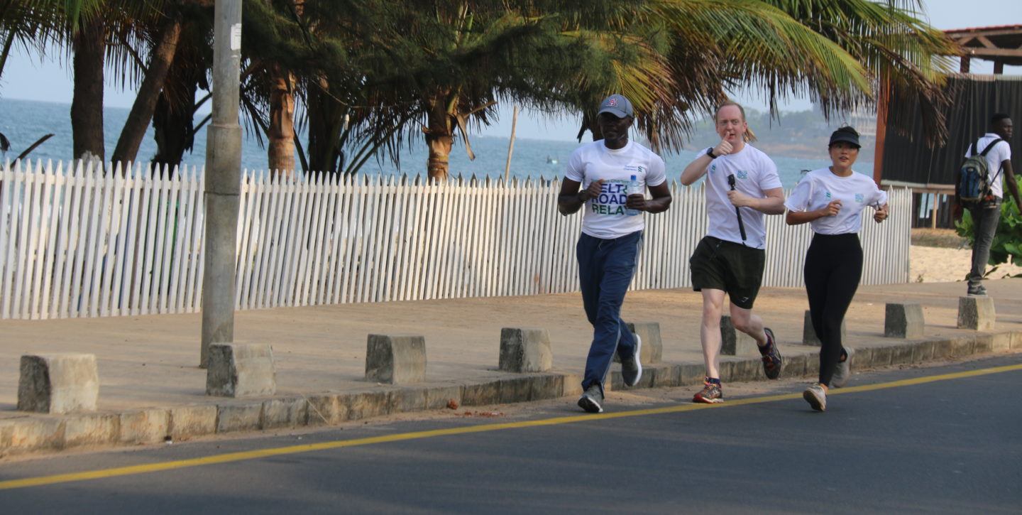 BnR_runners_week_Ten