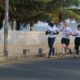 BnR_runners_week_Ten