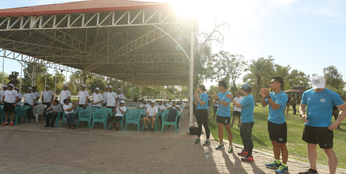 BnR_runners_week_Eleven
