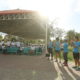 BnR_runners_week_Eleven