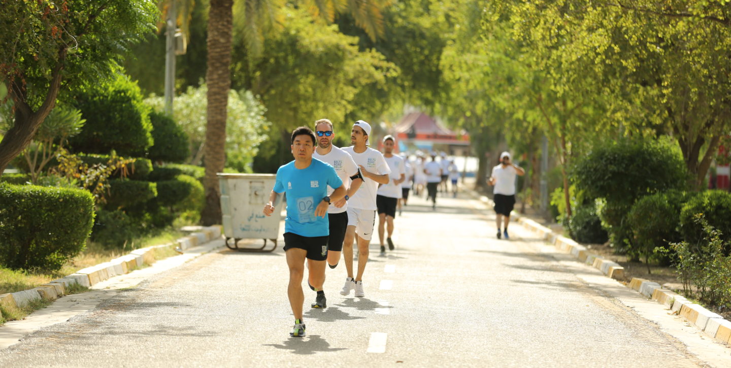 BnR_runners_week_Eleven