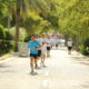 BnR_runners_week_Eleven