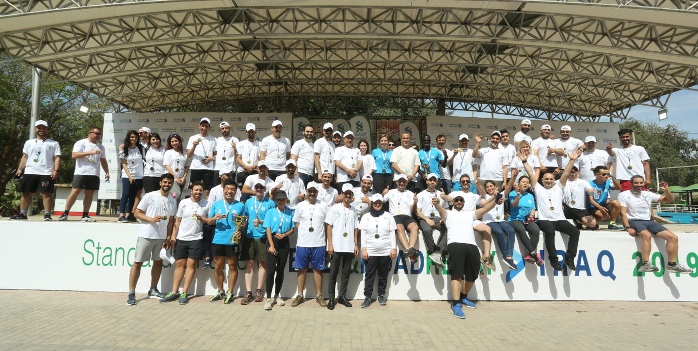 BnR_runners_week_Eleven