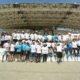 BnR_runners_week_Eleven