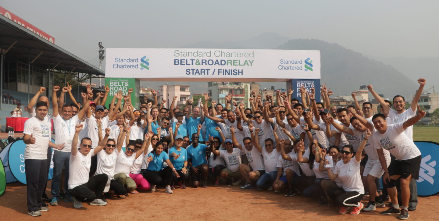BnR_runners_week_Twelve